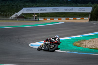 estoril;event-digital-images;motorbikes;no-limits;peter-wileman-photography;portugal;trackday;trackday-digital-images